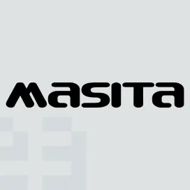 Masita